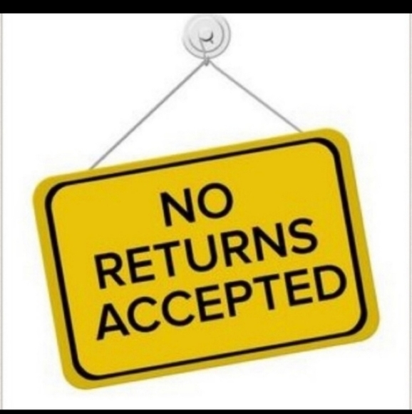 Very Elegant R&M Richards Mother Of The Bride👰‍♀️Dress - Picture 12 of 12